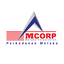 MCorp Logo